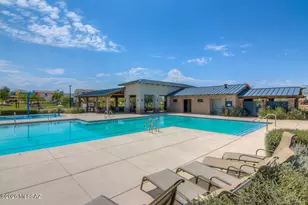 6776 E Via Arroyo Largo, Tucson, AZ 85756 - Photo 33