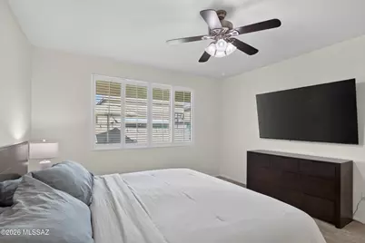 6776 E Via Arroyo Largo, Tucson, AZ 85756 - Photo 25