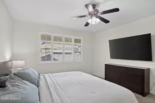 6776 E Via Arroyo Largo, Tucson, AZ 85756 - Photo 25