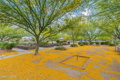 6484 E Via Jardin Verde, Tucson, AZ 85756 - Photo 45