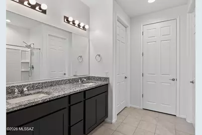 6484 E Via Jardin Verde, Tucson, AZ 85756 - Photo 25