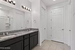 6484 E Via Jardin Verde, Tucson, AZ 85756 - Photo 25