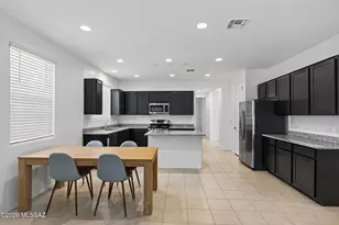 6484 E Via Jardin Verde, Tucson, AZ 85756 - Photo 13
