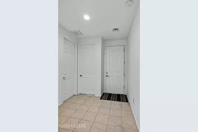 6484 E Via Jardin Verde, Tucson, AZ 85756 - Photo 5