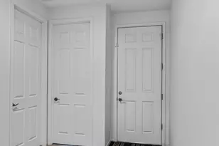6484 E Via Jardin Verde, Tucson, AZ 85756 - Photo 5