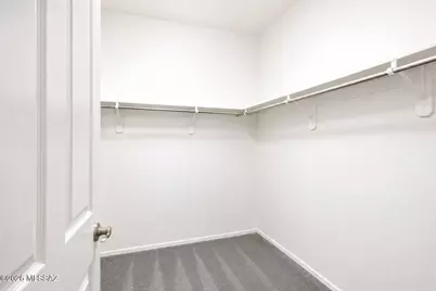 6484 E Via Jardin Verde, Tucson, AZ 85756 - Photo 27