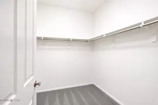 6484 E Via Jardin Verde, Tucson, AZ 85756 - Photo 27
