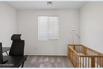 6484 E Via Jardin Verde, Tucson, AZ 85756 - Photo 17