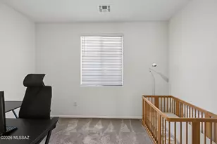 6484 E Via Jardin Verde, Tucson, AZ 85756 - Photo 17