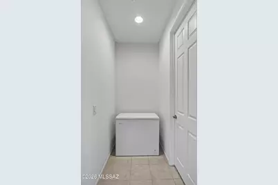 6484 E Via Jardin Verde, Tucson, AZ 85756 - Photo 21