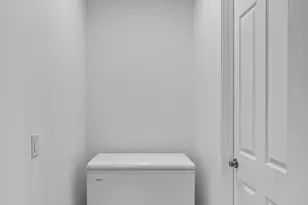 6484 E Via Jardin Verde, Tucson, AZ 85756 - Photo 21