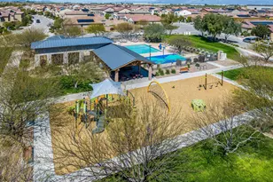6484 E Via Jardin Verde, Tucson, AZ 85756 - Photo 41