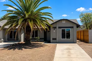 4813 S Windrose Dr, Tucson, AZ 85730 - Photo 1