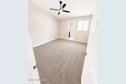 4813 S Windrose Drive, Tucson, AZ 85730 - Photo 29