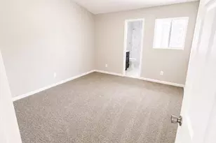 4813 S Windrose Dr, Tucson, AZ 85730 - Photo 29