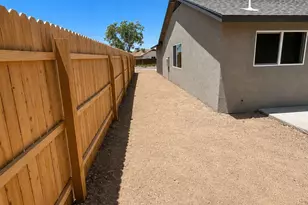 4813 S Windrose Dr, Tucson, AZ 85730 - Photo 35