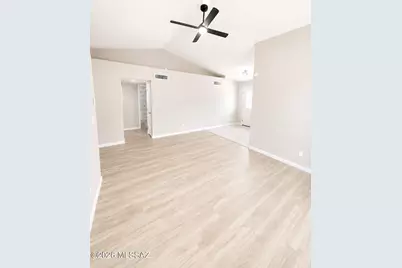 4813 S Windrose Drive, Tucson, AZ 85730 - Photo 17