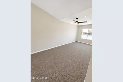 4813 S Windrose Drive, Tucson, AZ 85730 - Photo 9