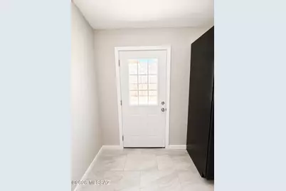 4813 S Windrose Drive, Tucson, AZ 85730 - Photo 23