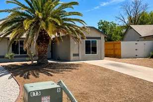 4813 S Windrose Dr, Tucson, AZ 85730 - Photo 3