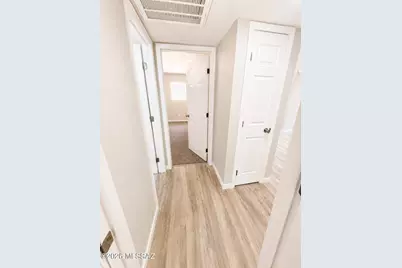 4813 S Windrose Drive, Tucson, AZ 85730 - Photo 27