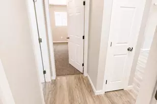 4813 S Windrose Dr, Tucson, AZ 85730 - Photo 27