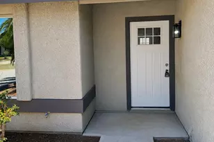 4813 S Windrose Dr, Tucson, AZ 85730 - Photo 5