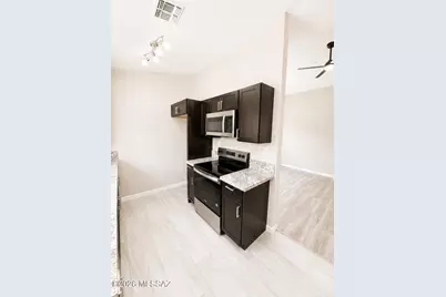 4813 S Windrose Drive, Tucson, AZ 85730 - Photo 21