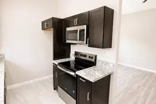 4813 S Windrose Dr, Tucson, AZ 85730 - Photo 21