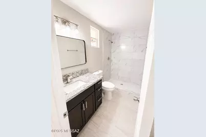 4813 S Windrose Drive, Tucson, AZ 85730 - Photo 31