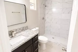 4813 S Windrose Dr, Tucson, AZ 85730 - Photo 31