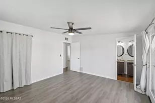 2441 W Wagon Wheels Dr, Tucson, AZ 85745 - Photo 19