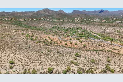 2441 W Wagon Wheels Drive, Tucson, AZ 85745 - Photo 37