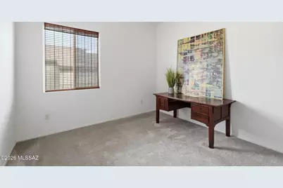976 W Tenniel Drive, Green Valley, AZ 85614 - Photo 13