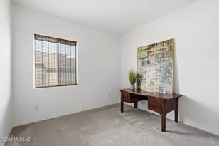 976 W Tenniel Dr, Green Valley, AZ 85614 - Photo 13