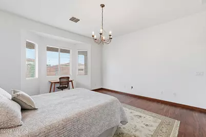 976 W Tenniel Drive, Green Valley, AZ 85614 - Photo 15
