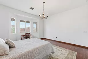 976 W Tenniel Dr, Green Valley, AZ 85614 - Photo 15