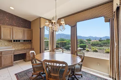 64149 E Greenbelt Lane, Tucson, AZ 85739 - Photo 9