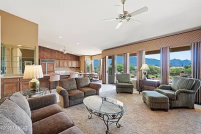 64149 E Greenbelt Lane, Tucson, AZ 85739 - Photo 11
