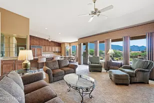 64149 E Greenbelt Ln, Tucson, AZ 85739 - Photo 11