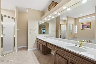 64149 E Greenbelt Lane, Tucson, AZ 85739 - Photo 25