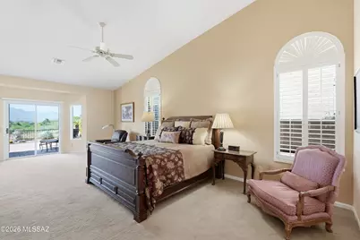 64149 E Greenbelt Lane, Tucson, AZ 85739 - Photo 21