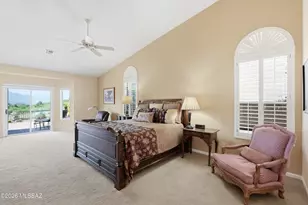 64149 E Greenbelt Ln, Tucson, AZ 85739 - Photo 21