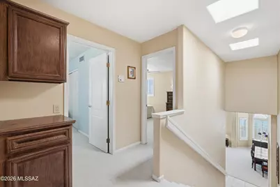 64149 E Greenbelt Lane, Tucson, AZ 85739 - Photo 27