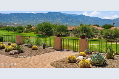 64149 E Greenbelt Lane, Tucson, AZ 85739 - Photo 1