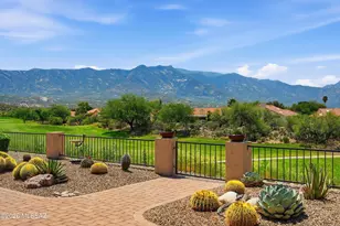 64149 E Greenbelt Ln, Tucson, AZ 85739 - Photo 1