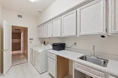 64149 E Greenbelt Lane, Tucson, AZ 85739 - Photo 37