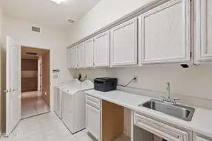 64149 E Greenbelt Ln, Tucson, AZ 85739 - Photo 37
