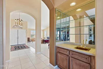 64149 E Greenbelt Lane, Tucson, AZ 85739 - Photo 15