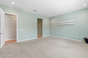 732 E Romsdalen Rd, Oro Valley, AZ 85755 - Photo 21